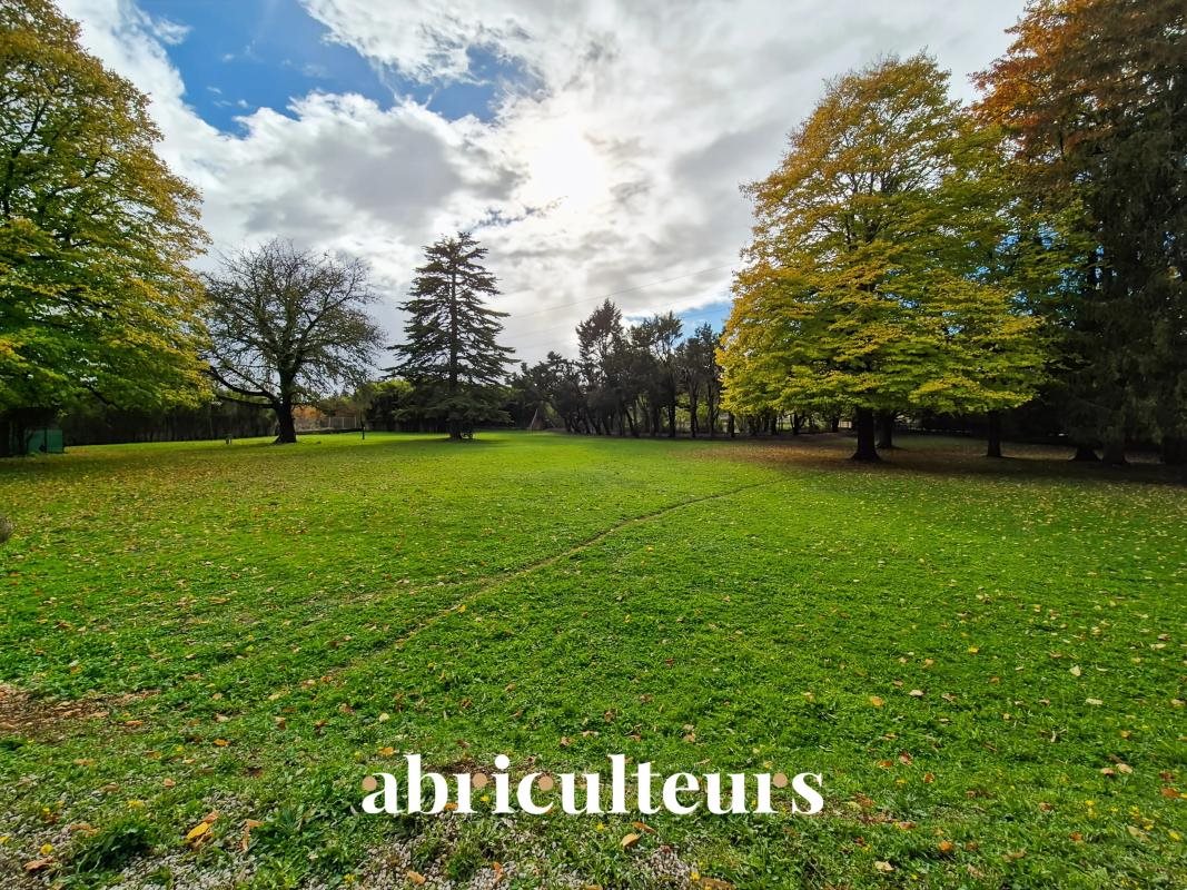 Maison à vendre, 140m², Linars