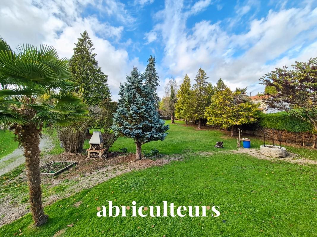 Maison à vendre, 140m², Linars