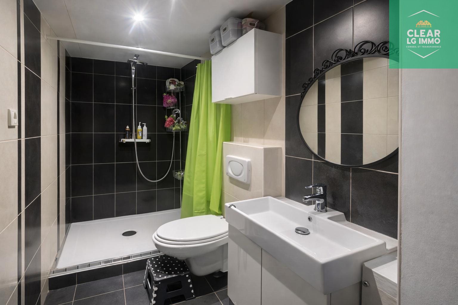 Maison à vendre, 120m², Tellancourt