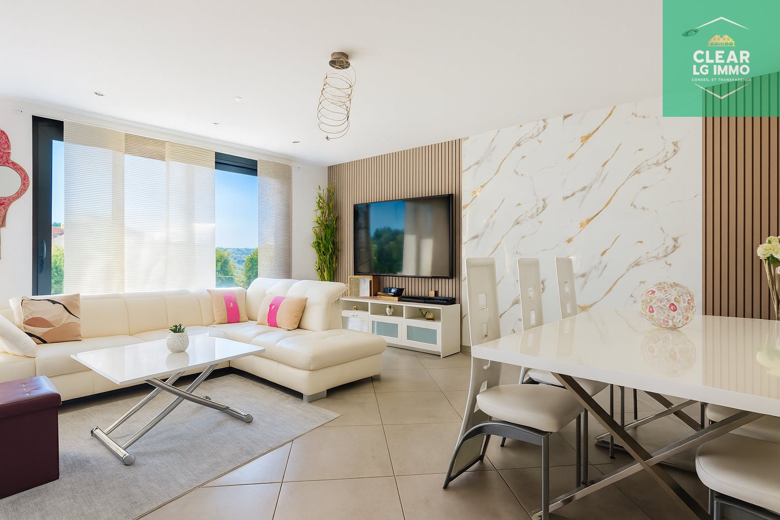 Maison à vendre, 140m², Le Puy-en-Velay