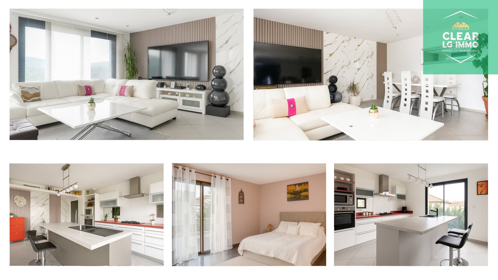 Maison à vendre, 140m², Le Puy-en-Velay