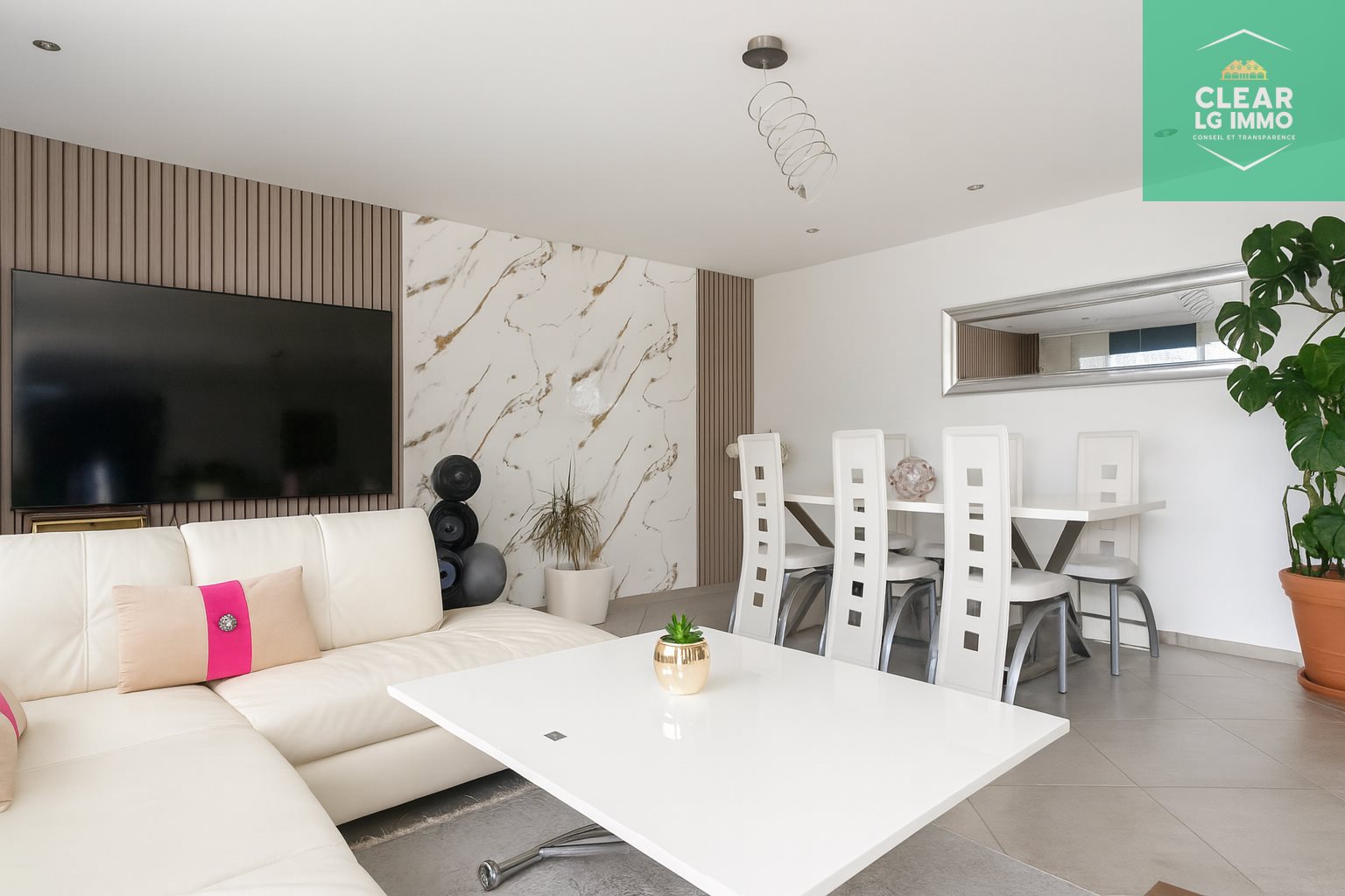 Maison à vendre, 140m², Le Puy-en-Velay