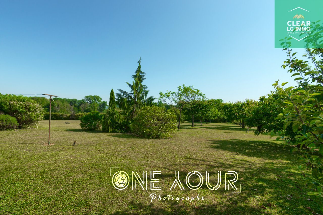 Maison à vendre, 300m², Joigny