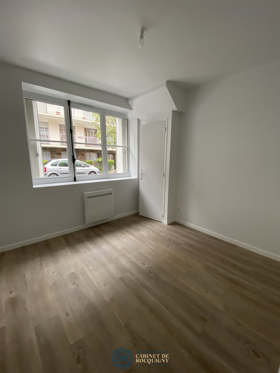 Maison à louer, 58m², Orléans