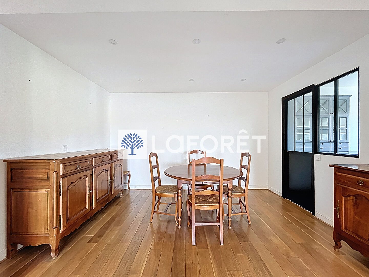 Appartement à vendre, 99m², Noisy-le-Roi