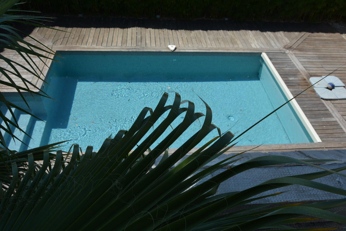 Maison à vendre, 149m², Villeneuve-lès-Maguelone