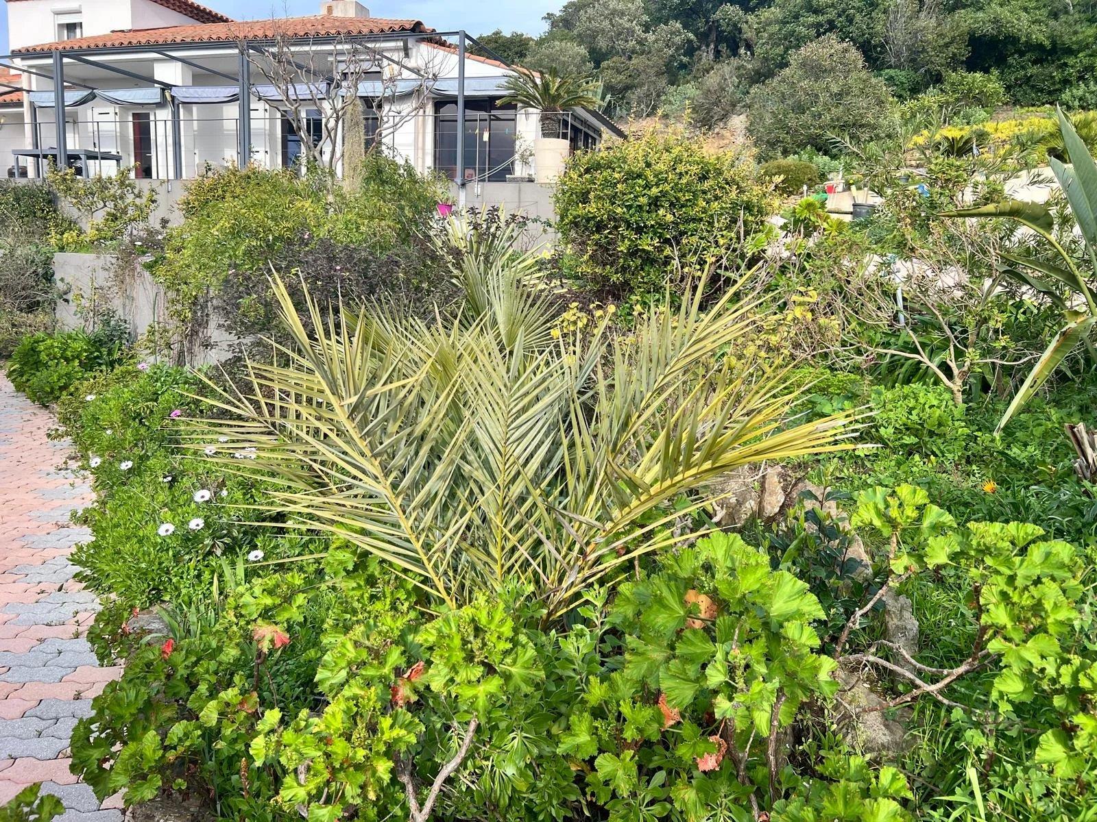 Maison à vendre, 190m², Roquebrune-sur-Argens