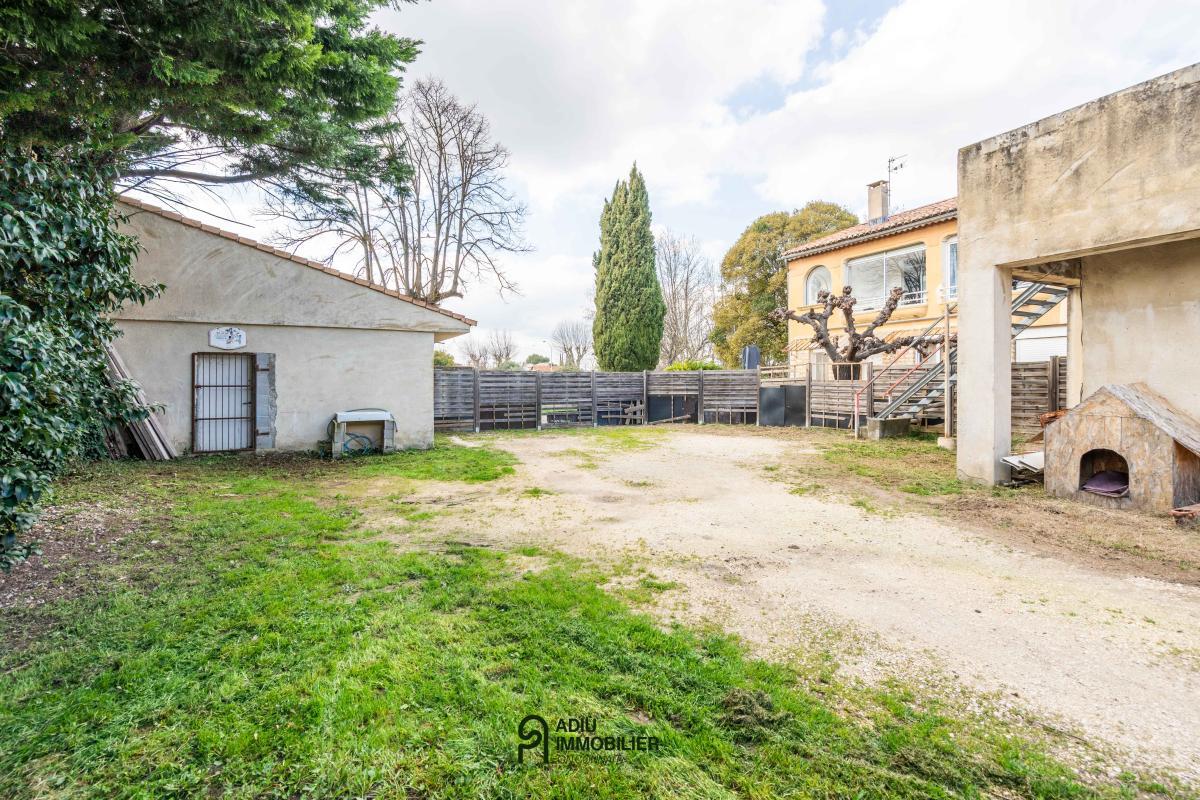 Appartement à vendre, 78m², Connaux