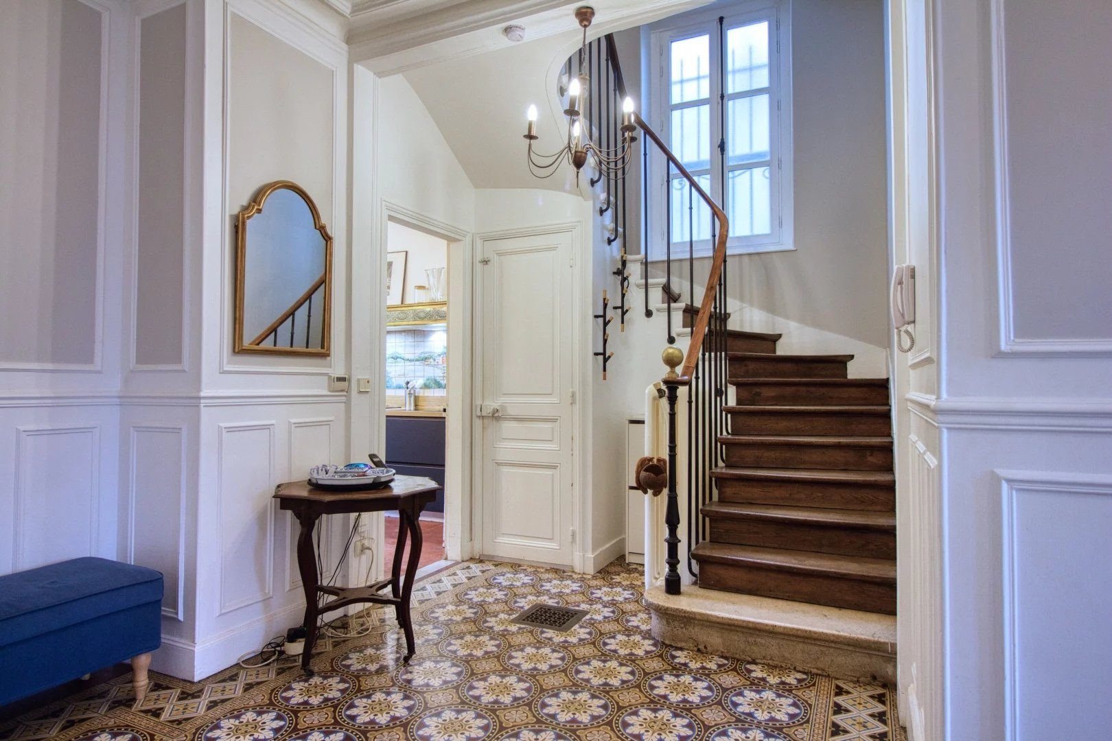 Maison à vendre, 220m², Dammarie-les-Lys