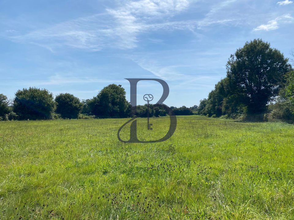 Maison à vendre, 111m², Cérences