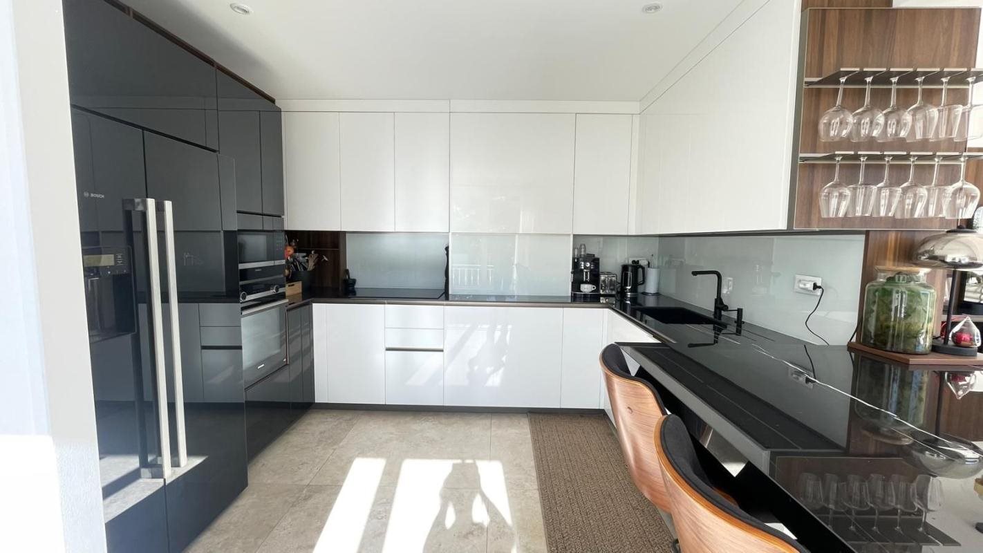 Maison à vendre, 224m², Roquefort-les-Pins