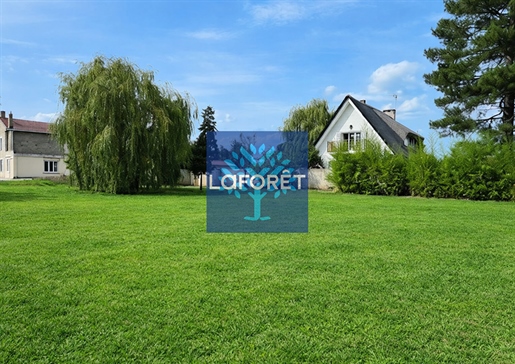 Advert pic 0