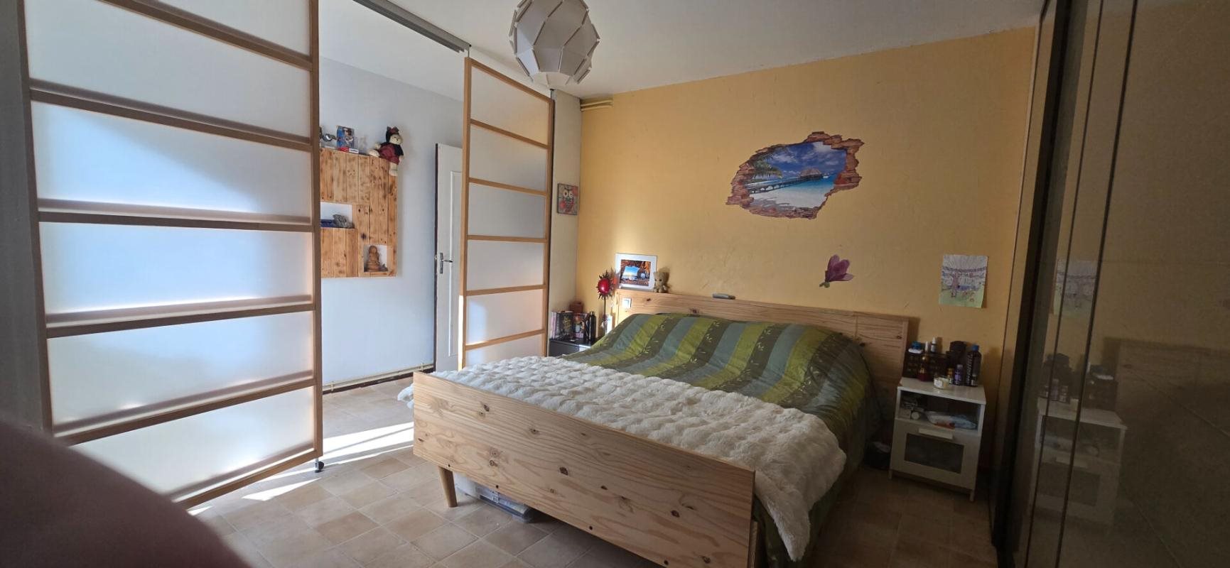 Maison à vendre, 146m², Frasne-le-Château