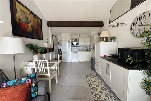 Advert pic 0