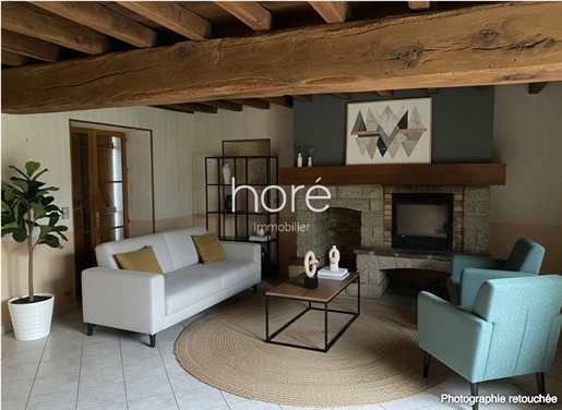 Advert pic 0