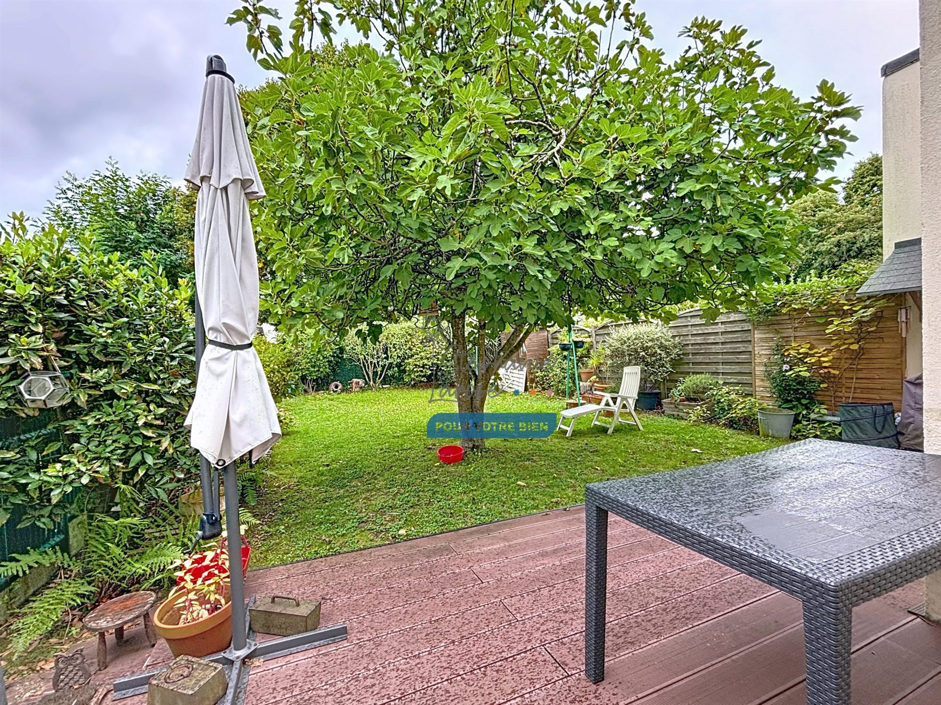 Maison à vendre, 114m², Emerainville