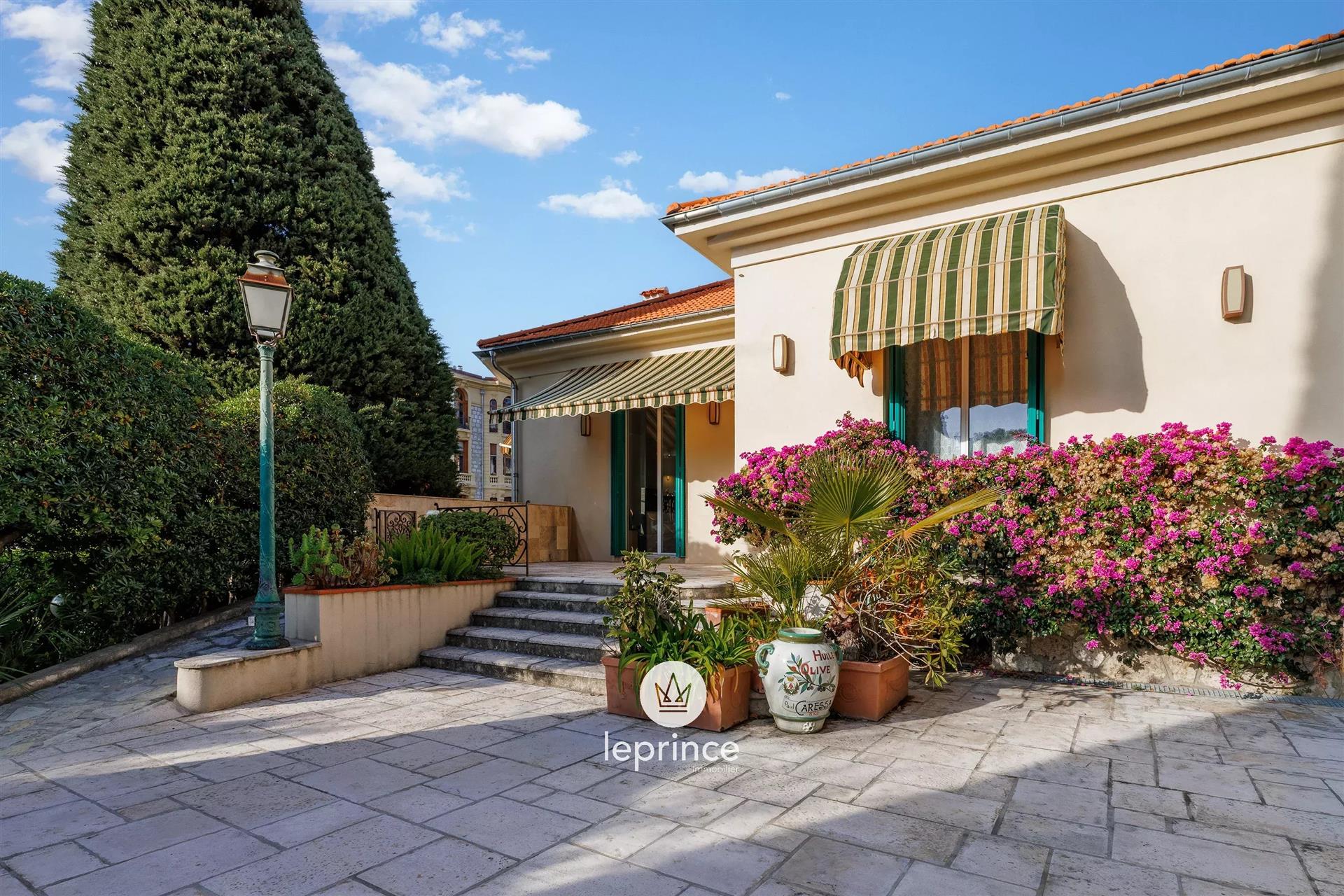 Maison à vendre, 215m², Nice