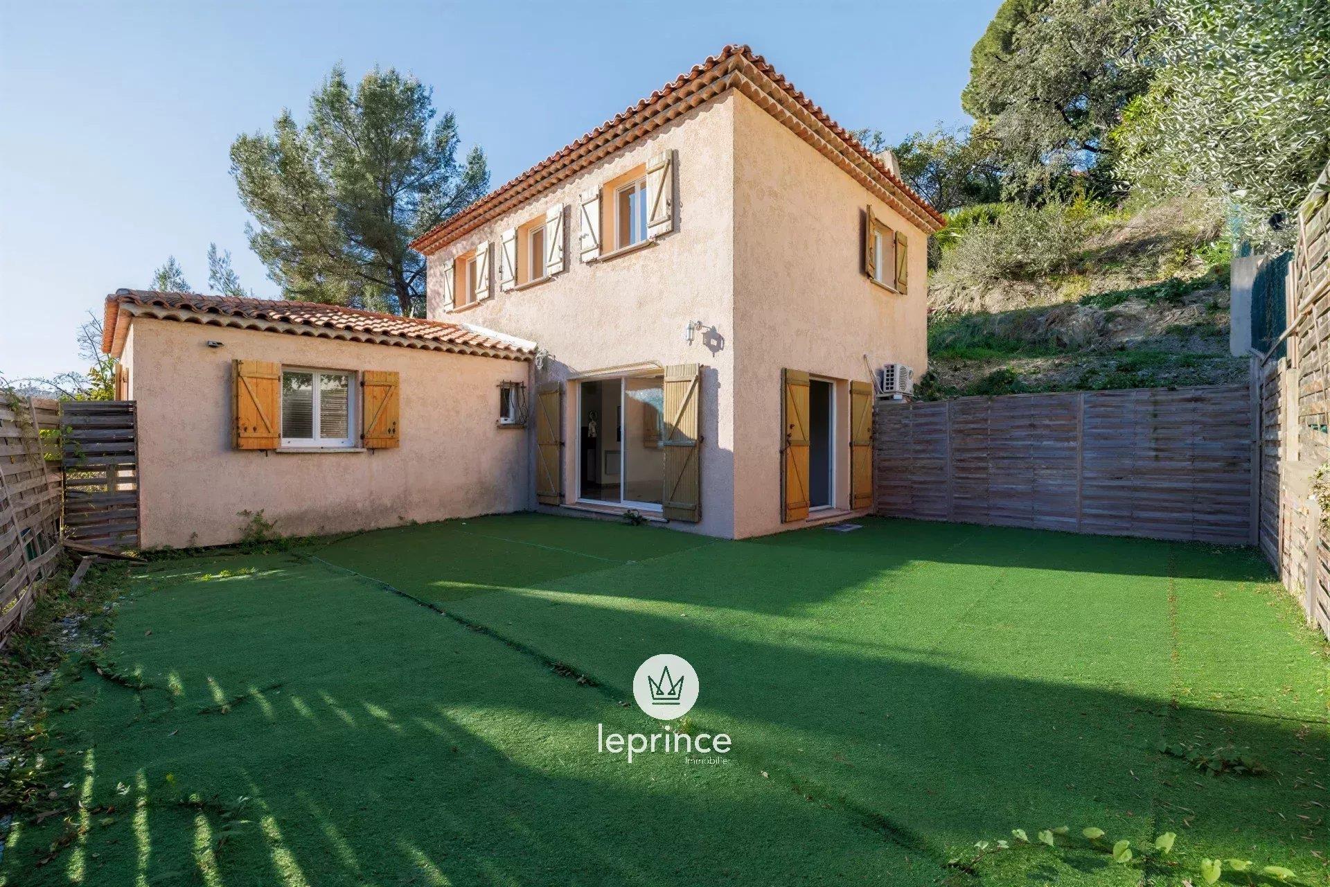 Maison à vendre, 126m², Nice