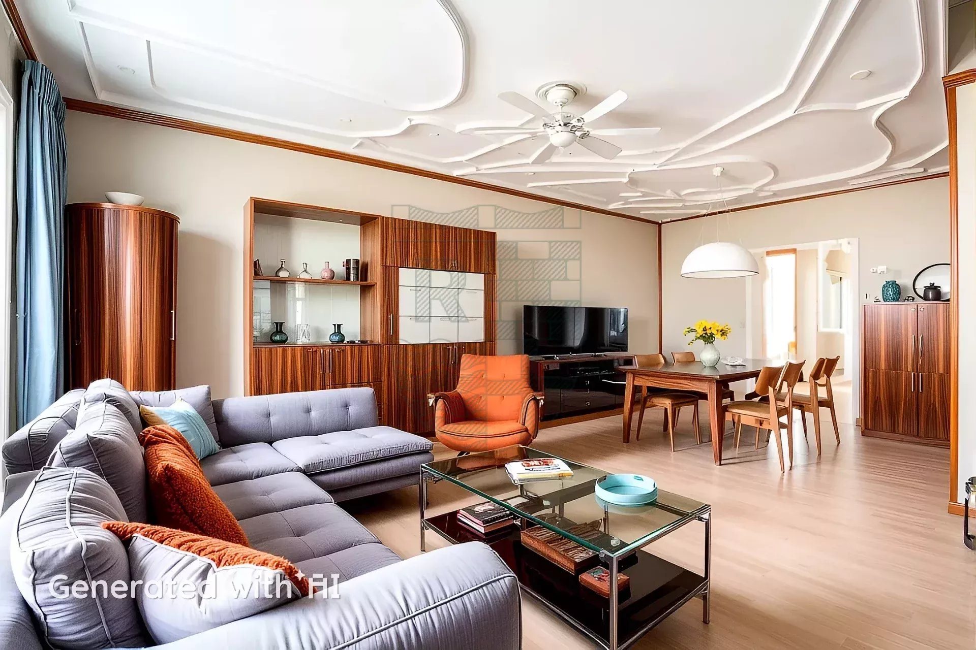 Maison à vendre, 137m², Marseille 4ème