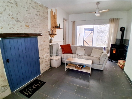 Advert pic 0