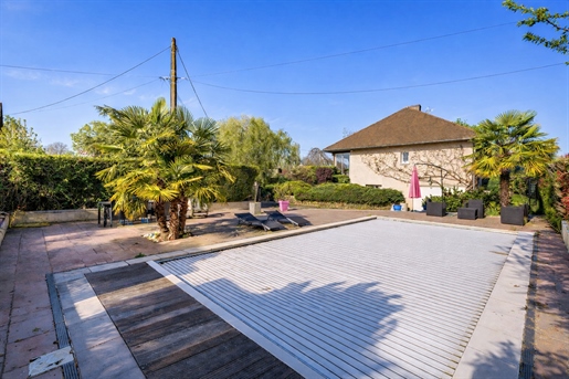 Advert pic 0
