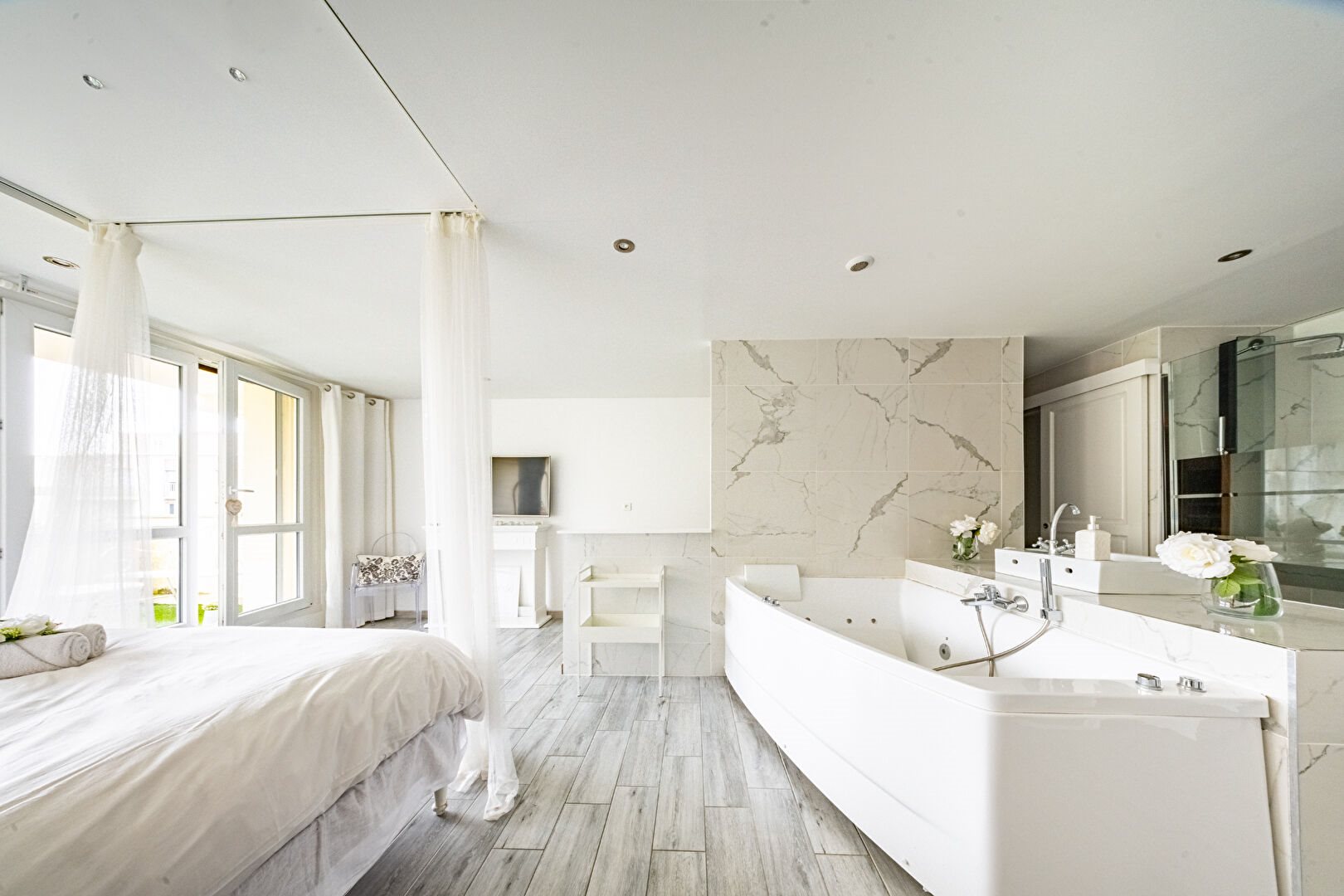 Appartement à vendre, 34m², Talant