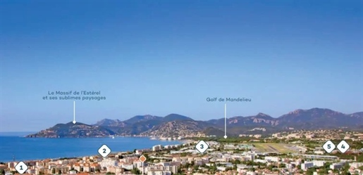 Advert pic 0