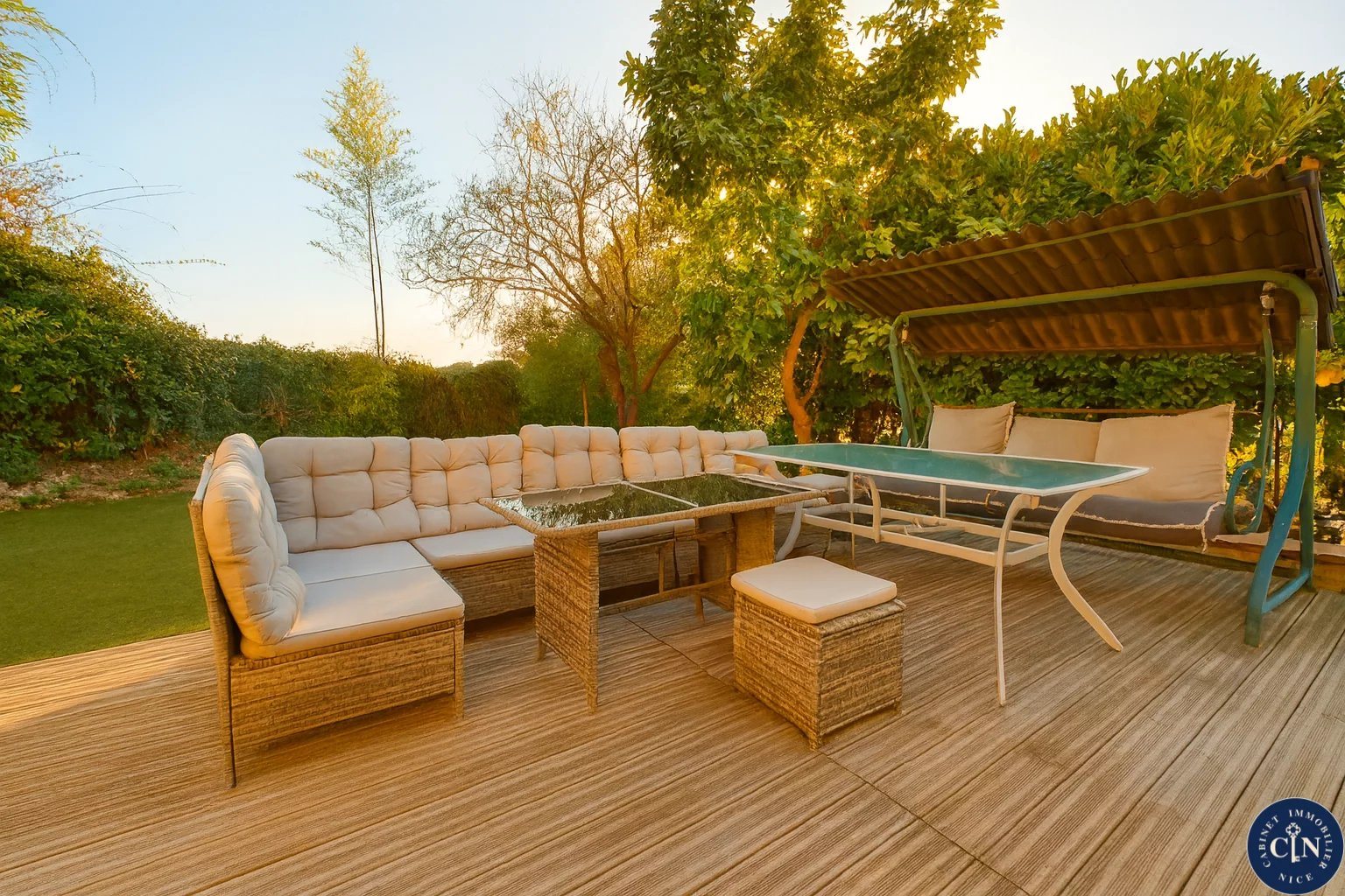 Maison à vendre, 143m², Nice