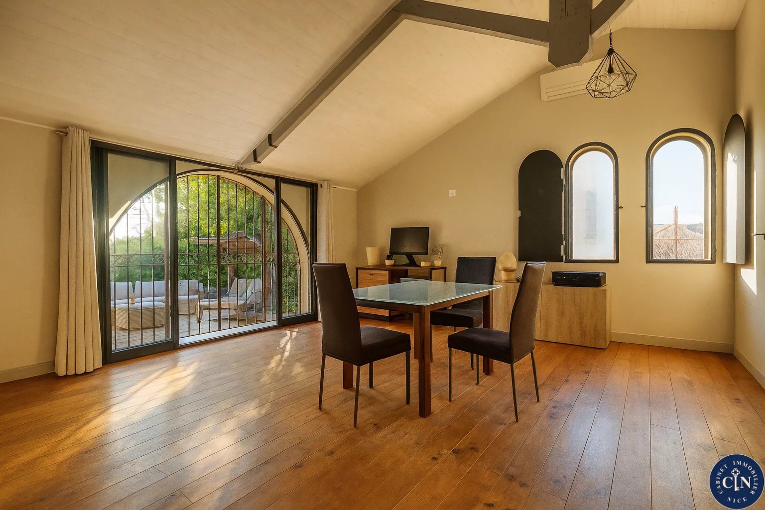 Maison à vendre, 143m², Nice