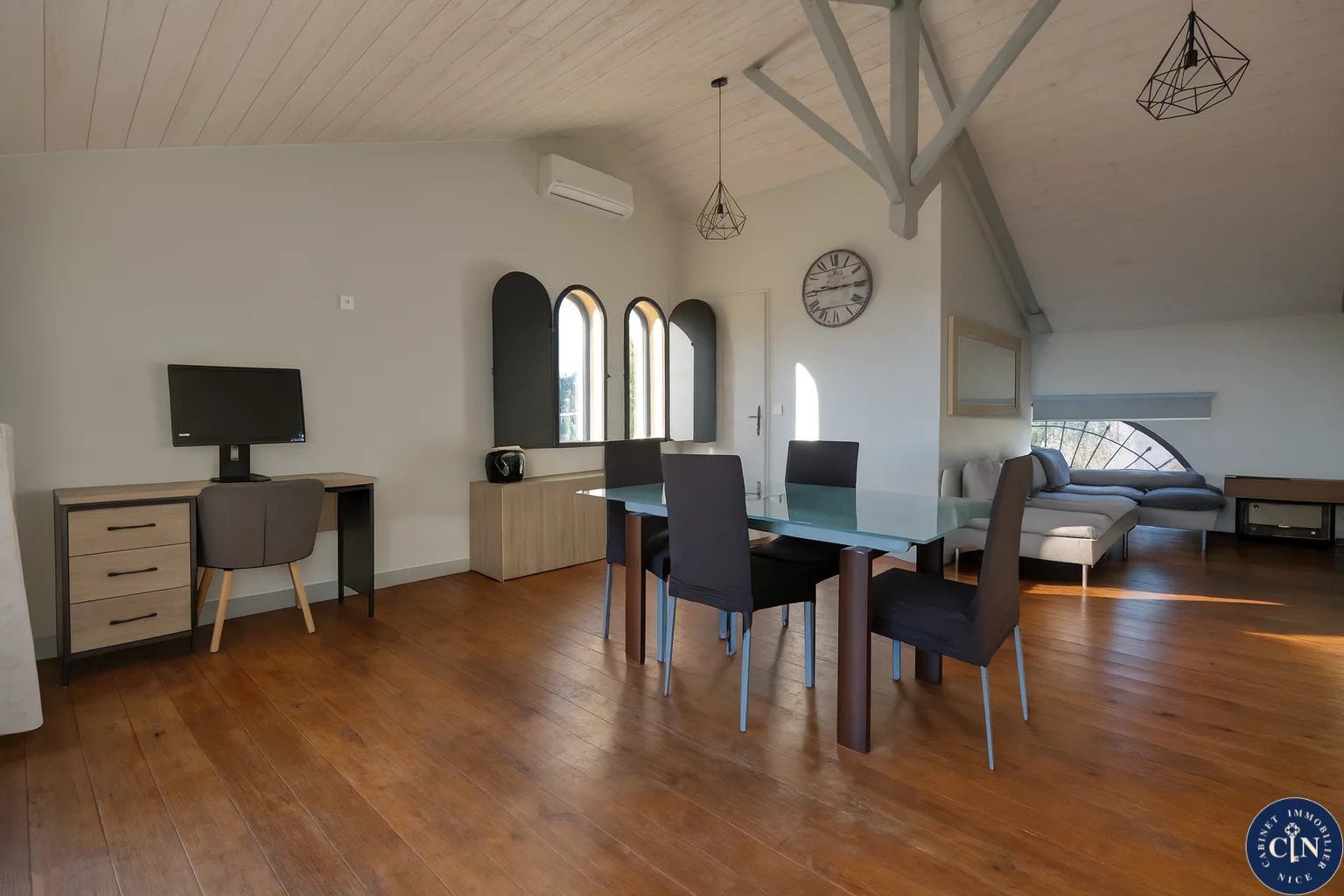 Maison à vendre, 143m², Nice