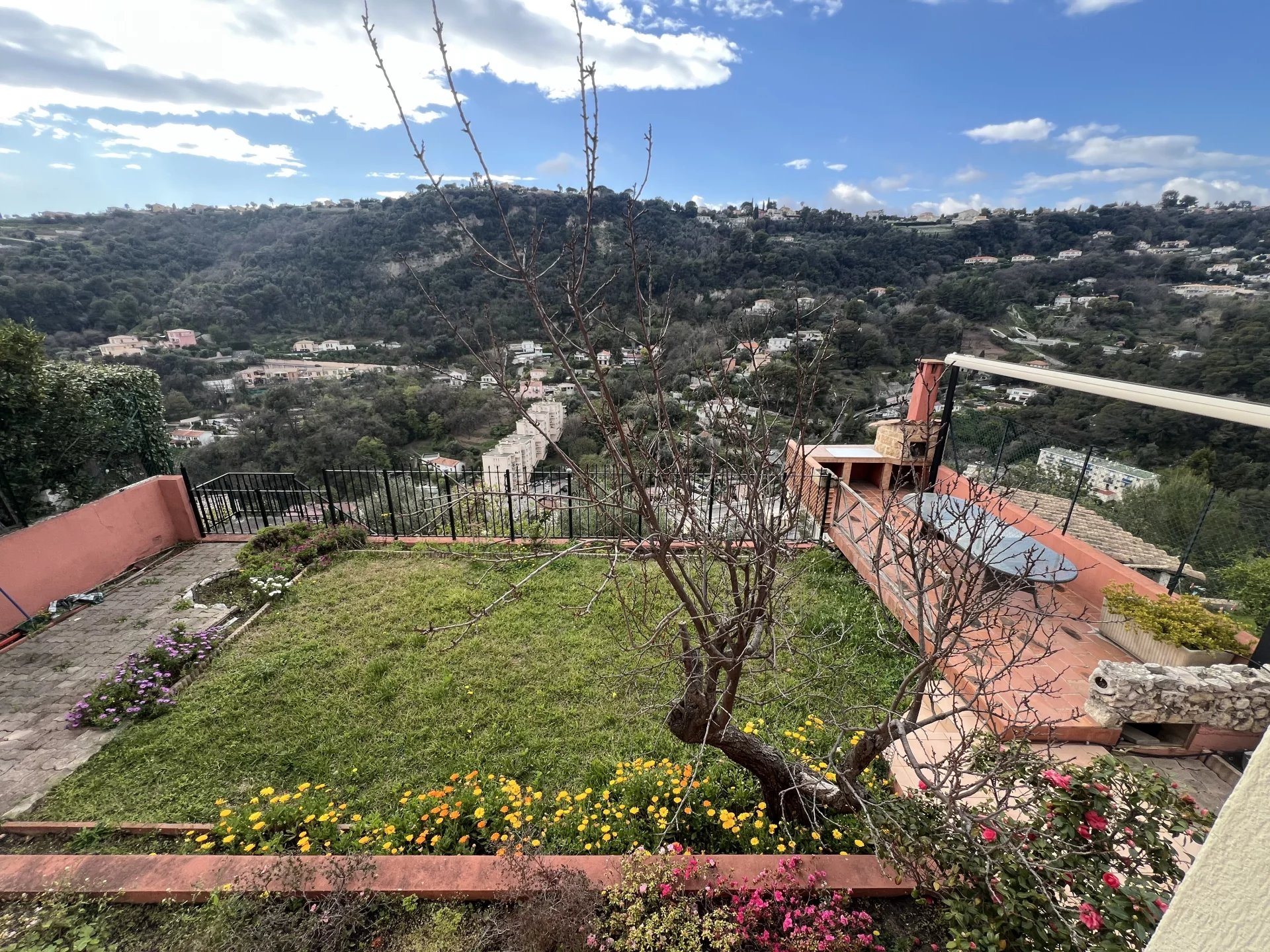 Maison à vendre, 180m², Nice