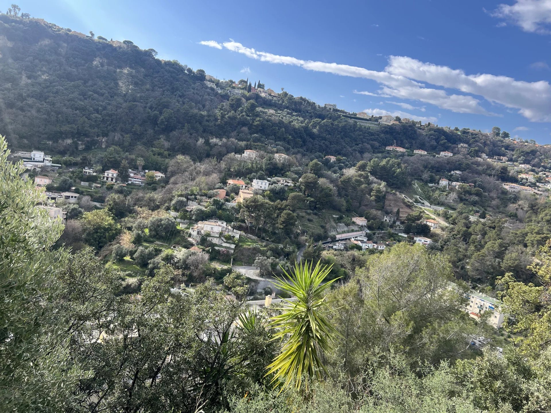 Maison à vendre, 180m², Nice