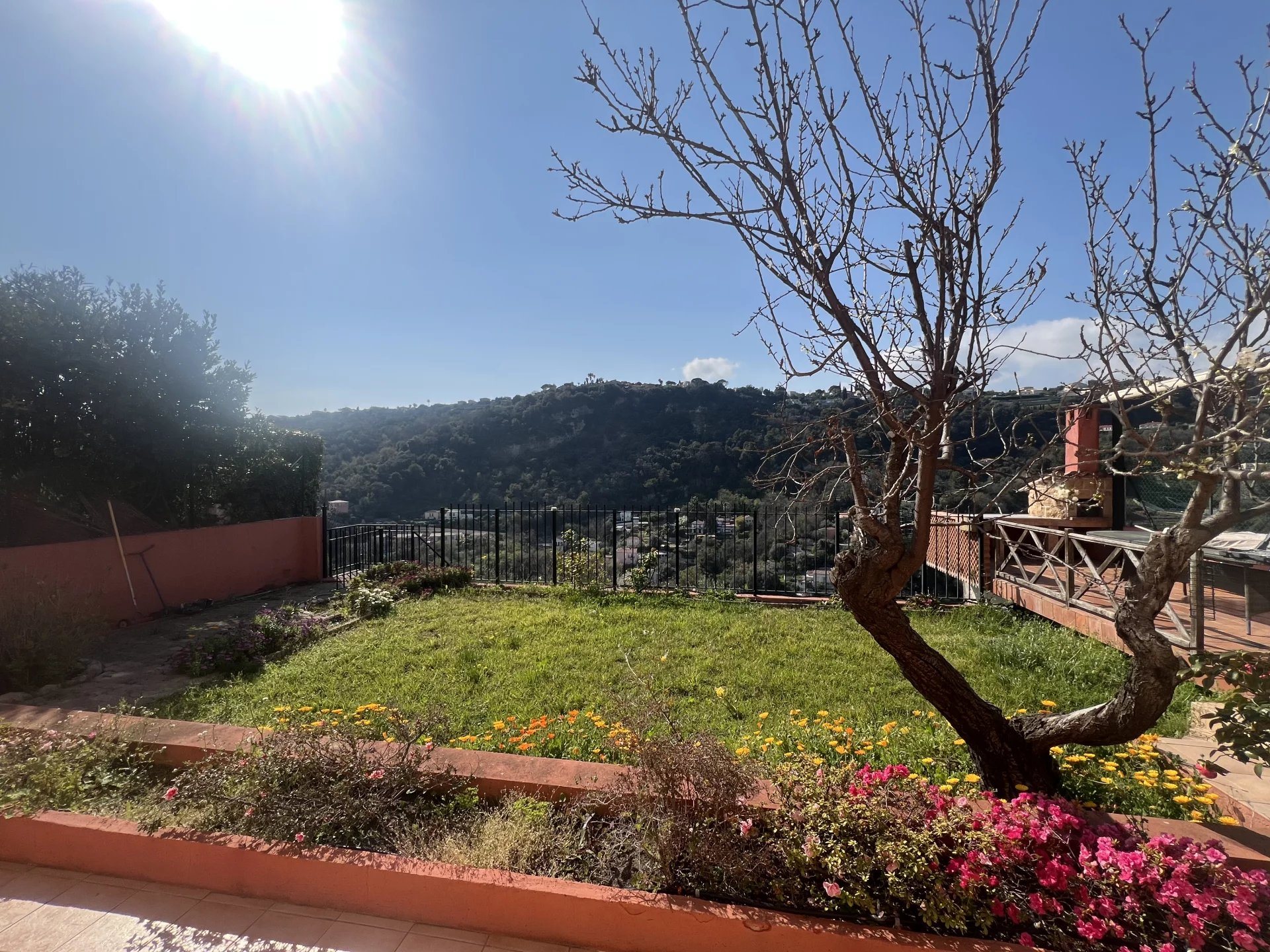 Maison à vendre, 180m², Nice