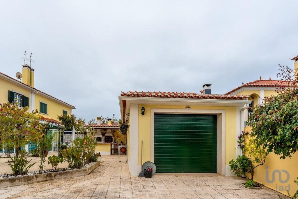 Startseite / Villa in Mafra, Lisboa