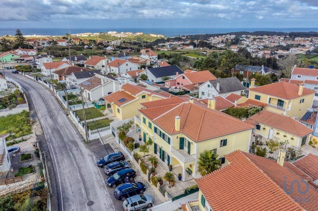 Startseite / Villa in Mafra, Lisboa