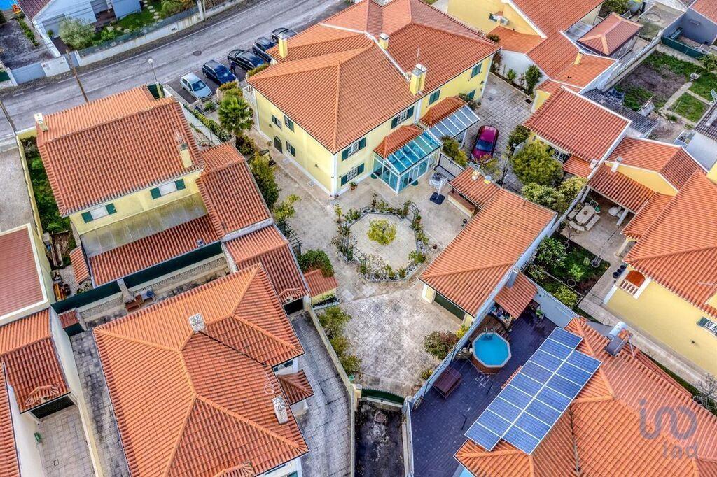 Startseite / Villa in Mafra, Lisboa