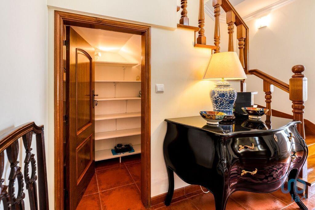 Startseite / Villa in Mafra, Lisboa