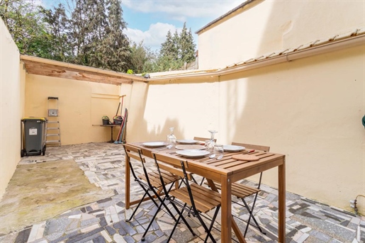Advert pic 0