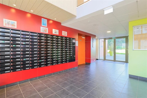 Advert pic 0