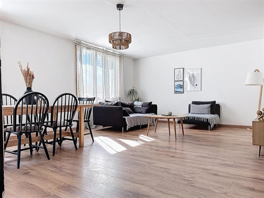 Advert pic 0