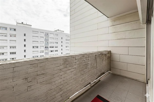 Advert pic 0