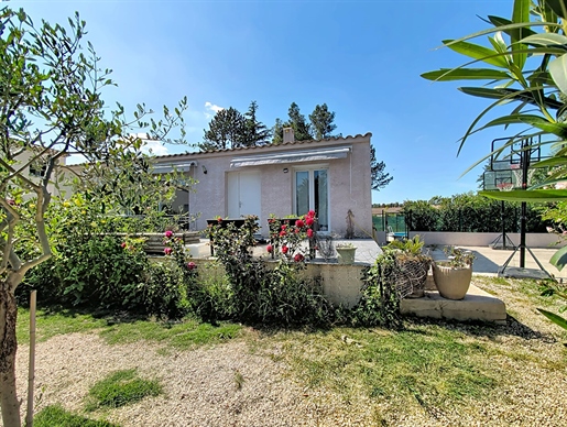Additional image 2 of Sénas (Bouches-du-Rhône)