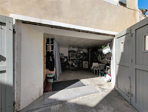 Additional image 7 of Orgon (Bouches-du-Rhône)