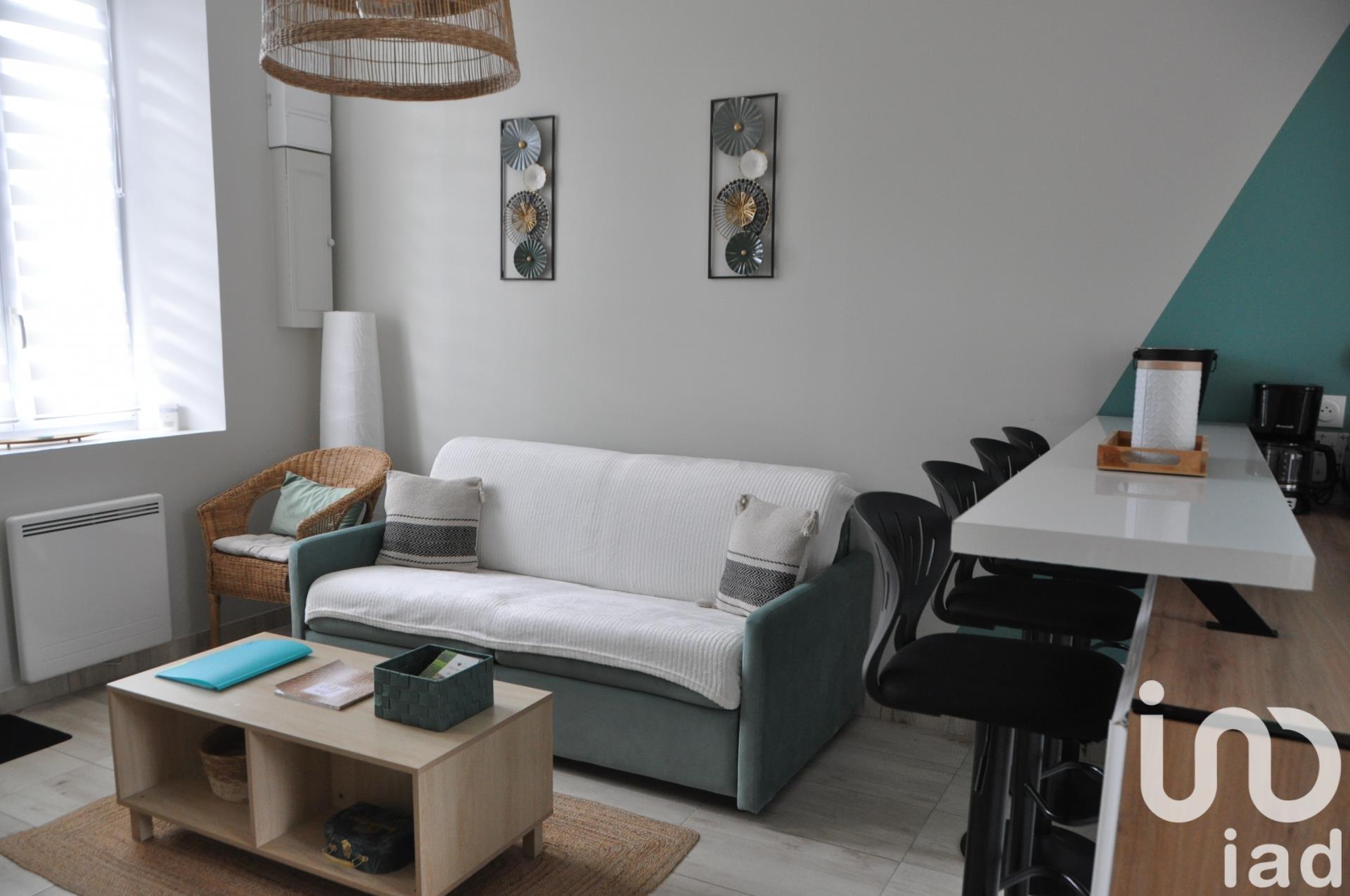 Maison à vendre, 255m², Ay