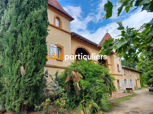 Advert pic 0