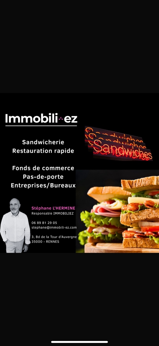 Advert pic 0