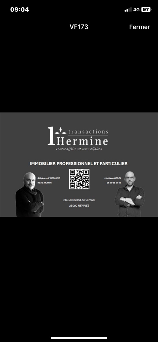 Advert pic 0