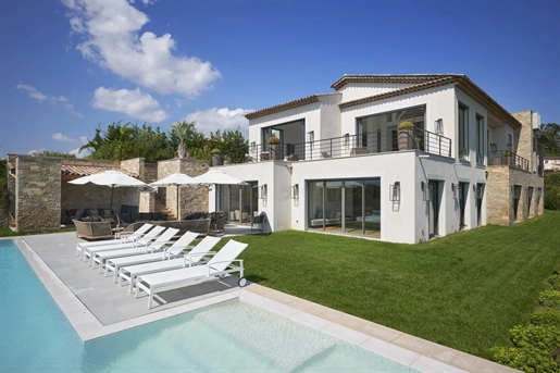 Cannes (Alpes-Maritimes)