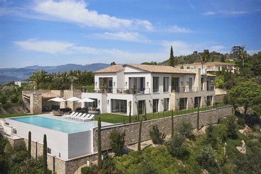 Additional image 10 of Cannes (Alpes-Maritimes)
