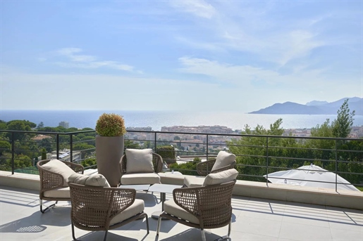 Additional image 2 of Cannes (Alpes-Maritimes)